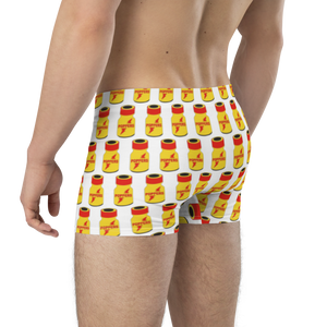 Poppers Briefs - The Gay Bar Shop