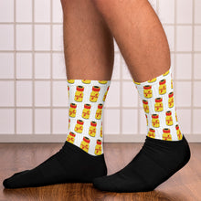 Load image into Gallery viewer, Poppers Socks - The Gay Bar Shop
