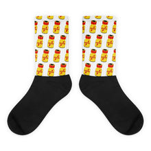 Load image into Gallery viewer, Poppers Socks - The Gay Bar Shop
