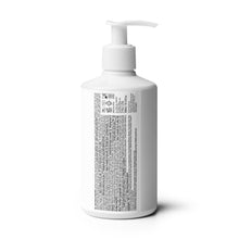 Load image into Gallery viewer, Cum Hand Soap
