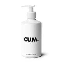 Load image into Gallery viewer, Cum Hand Soap
