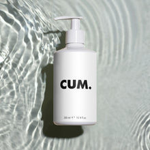 Load image into Gallery viewer, Cum Hand Soap
