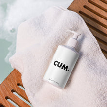 Load image into Gallery viewer, Cum Hand Soap
