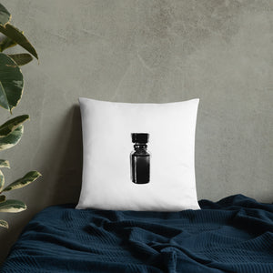 Poppers Pillow - The Gay Bar Shop