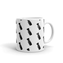 Load image into Gallery viewer, Poppers Mug - The Gay Bar Shop

