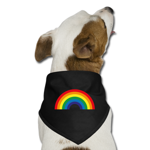 Dog Pride Bandana - The Gay Bar Shop