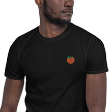 Load image into Gallery viewer, Peach Tee - The Gay Bar Shop

