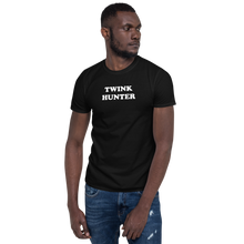 Load image into Gallery viewer, Twink Hunter Tee
