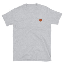 Load image into Gallery viewer, Peach Tee - The Gay Bar Shop
