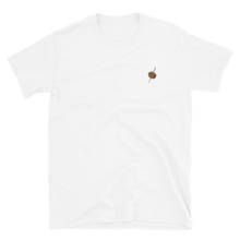 Load image into Gallery viewer, Olive Tee
