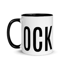 Load image into Gallery viewer, Cock Mug
