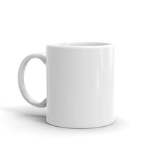 Load image into Gallery viewer, Work Wife Mug - The Gay Bar Shop
