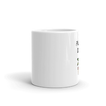Load image into Gallery viewer, Plant Dad Mug - The Gay Bar Shop
